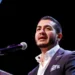 Fitorja e kandidatit Abdul El-Sayed në Michigan rihap debatin për ndikimin e lobit pro-izraelit në SHBA