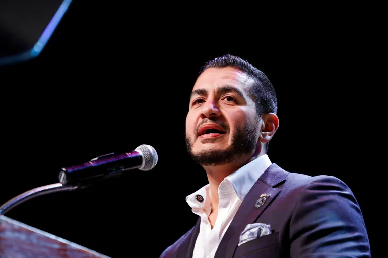 Fitorja e kandidatit Abdul El Sayed në Michigan rihap debatin për ndikimin e lobit pro izraelit në SHBA