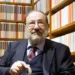 Sekretet e bibliotekës së Umberto Eco-s, librat që formësuan një ikonë të kulturës