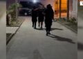 Dy operacione në Vlorë dhe Sarandë/ 4 të arrestuar, sekuestrohen armë, drogë dhe automjete