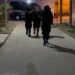 Dy operacione në Vlorë dhe Sarandë/ 4 të arrestuar, sekuestrohen armë, drogë dhe automjete