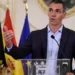 Nga SHBA-të te Europa, e djathta përdor krizën në Ceuta për të sulmuar Pedro Sanchez