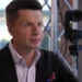Deputeti ukrainas sulmon Zelenskin për deklaratën në Beograd: Gabim diplomatik! Në Ukrainë e mbështesim Kosovën!