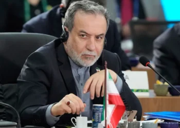 Ministri i Jashtëm i Iranit: Netanyahu është gjarpri që manipuloi SHBA-në kundër nesh -