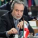 Ministri i Jashtëm i Iranit: Netanyahu është gjarpri që manipuloi SHBA-në kundër nesh -