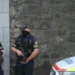 Nga Dubai në një gjykatë të Dublinit, si u kthye në Irlandë shefi i dyshuar i kartelit Daniel Kinahan -