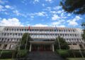 Operacioni i MEPJ përfundon me sukses: Pesë shtetas shqiptarë riatdhesohen nga Siria
