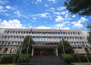 Operacioni i MEPJ përfundon me sukses: Pesë shtetas shqiptarë riatdhesohen nga Siria