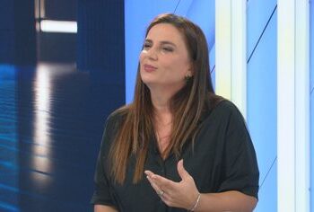 Bashkimi i Dimalit me Beratin, kryebashkiakja socialiste kundër partisë: Vendimi, jo transparent