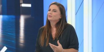 Bashkimi i Dimalit me Beratin, kryebashkiakja socialiste kundër partisë: Vendimi, jo transparent