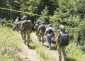 Masakrat serbe në Kosovë, zbulohet zona e tretë me varre masive në Zubin Potok