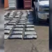 Kanabisi vinte nga Kanadaja i fshehur në makinë/ Goditet grupi në Durrës, sekuestrohet lënda me vlerë 1 milion euro