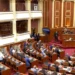 Rezoluta për SPAK-un/ Kuvendi kërkon shmangien e paraburgimeve dhe goditjen e pasurive të korrupsionit