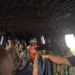 Pas disa orësh kërkimesh nga toka dhe ajri, shpëtohen turistët gjermanë që humbën në malin e Çikës
