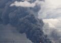 Ukraina godet thellë në Rusi, në shënjestër qendra e prodhimit të raketave