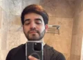 Ishte duke transmetuar LIVE, influencuesi Cesar Gastelum vritet me armë në Meksikë (VIDEO)