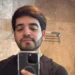 Ishte duke transmetuar LIVE, influencuesi Cesar Gastelum vritet me armë në Meksikë (VIDEO)