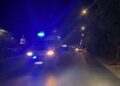 Lezhë/ Shpërthen bombola e gazit në një banesë, dyshohet për të lënduar
