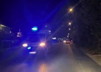 Lezhë/ Shpërthen bombola e gazit në një banesë, dyshohet për të lënduar