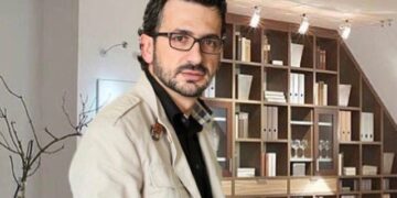 “78 ditë nuk gjetën dot liderin e tyre”, Spahiu: Protesta rrezikon të degradojë, nëse vijon me 2 mijë persona