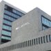 Europol arreston tre persona në Serbi dhe Gjermani: Rrjet i dyshuar i kontrabandës së emigrantëve -