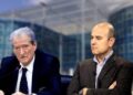 Zbulohen dy biznese ‘mjedisore’ të dhëndrit të Berishës, shfaqet sërish Studio Pustina, si përfitonte para Malltezi nga VKM-të e vjehrrit kryeministër