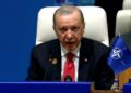 Erdoğan: Armiqtë tanë kanë plane, por edhe ne kemi! Ndërtimi i Shekullit Turk ka filluar -