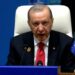 Erdoğan: Armiqtë tanë kanë plane, por edhe ne kemi! Ndërtimi i Shekullit Turk ka filluar -