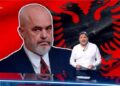 Skandali Ranucci, modeli i profetit të rremë që shkëlqen dhe në Shqipëri