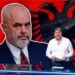Skandali Ranucci, modeli i profetit të rremë që shkëlqen dhe në Shqipëri