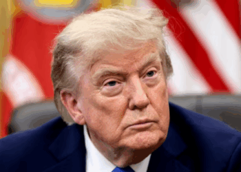 Lufta në Lindjen e Mesme! Trump: Irani nuk mund të ketë armë bërthamore -