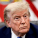 Lufta në Lindjen e Mesme! Trump: Irani nuk mund të ketë armë bërthamore -