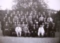 Beteja e Ali Këlcyrës për njohjen e bektashinjve si komunitet fetar më vete në vitin 1923