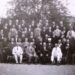 Beteja e Ali Këlcyrës për njohjen e bektashinjve si komunitet fetar më vete në vitin 1923