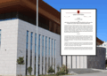 KLGJ vendos rritjen e pagave të gjyqtarëve, efekti financiar nis nga 1 gushti