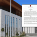 KLGJ vendos rritjen e pagave të gjyqtarëve, efekti financiar nis nga 1 gushti