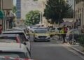 Alarm për bombë në Durrës! Rrethohet pallati në lagjen nr. 4, evakuohen banorët