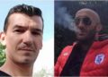 FOTO/ Ranë në kontakt me korrentin, këta janë roja dhe elektriçisti që humbën jetën