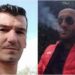 FOTO/ Ranë në kontakt me korrentin, këta janë roja dhe elektriçisti që humbën jetën
