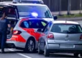 Të shtëna me armë në një party në Zvicër, një i vdekur dhe 5 të plagosur
