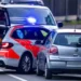 Të shtëna me armë në një party në Zvicër, një i vdekur dhe 5 të plagosur
