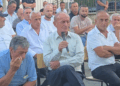 Banorët e Klosit kundër shkrirjes me Matin: Largohen shërbimet dhe rriten kostot!