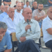 Banorët e Klosit kundër shkrirjes me Matin: Largohen shërbimet dhe rriten kostot!
