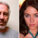 Zhdukja misterioze e 22-vjeçares gjermane, dosjet e Epstein zbulojnë një pistë të re -