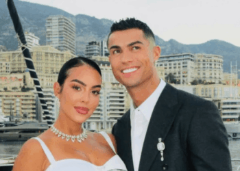 Cristiano dhe Georgina do të martohen aty ku lindi dhe u rrit Ronaldo: data është caktuar…