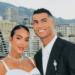 Cristiano dhe Georgina do të martohen aty ku lindi dhe u rrit Ronaldo: data është caktuar…