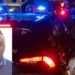 DETAJE / Ekzekutohet me armë zjarri në Napoli figura historike e Kamorrës