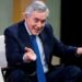 Gordon Brown: Irlanda do të bashkohet -