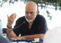 Asambleja e PS në shtator, gazetarja zbulon datat që janë në diskutim, ja çfarë pritet të vendoset për qeverinë e Ramës