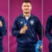 Ditë e artë për Kosovën në xhudo, tri medalje të bronzta në “Taranto 2026”